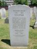 Headstone of Hezekiah Augur, Jr.jpg